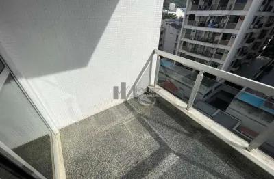 Cobertura duplex à venda na rua joão alfredo ( tijuca)! são aproximadamente 160m², composto por varanda, sala em 2 ambientes, 3 quartos, suíte, 2 vagas na escritura!