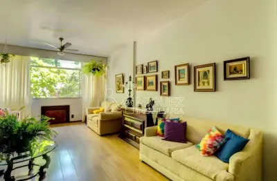 Apartamento a venda - rua antônio basílio com 4 quartos / sendo 1 suíte, 1 banheiro social, 1 lavabo, 1 vaga escritura, tijuca - rio de janeiro