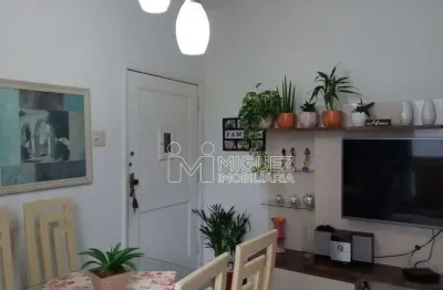 Apartamento com 2 quartos, rio comprido - rio de janeiro