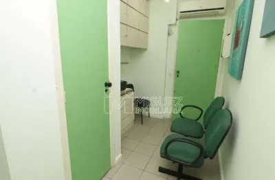 Casa comercial com 1 sala à venda na Rua Desembargador Isidro, 66, Tijuca, Rio de Janeiro