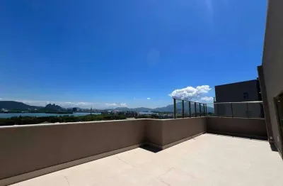 Avenida rosauro estellita - apartamento 3 quartos - barra da tijuca - á venda - cód 13229