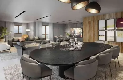 Avenida rosauro estellita - apartamento 3 quartos - barra da tijuca - á venda - cód 13268