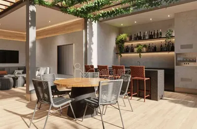 Rua professor álvaro rodrigues - apartamento 3 quartos - botafogo- á venda - cód 13678