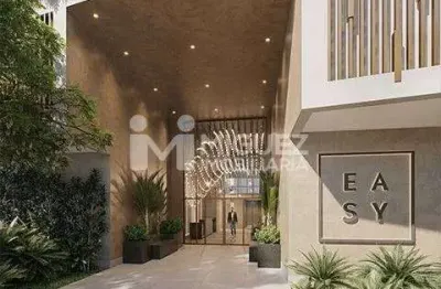 Rua professor álvaro rodrigues - apartamento 3 quartos - botafogo- á venda - cód 13650