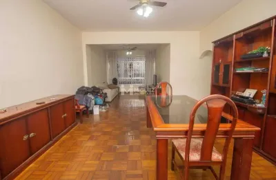 Rua delgado de carvalho - apartamento com 3 quartos - tijuca - rio de janeiro - código 13885