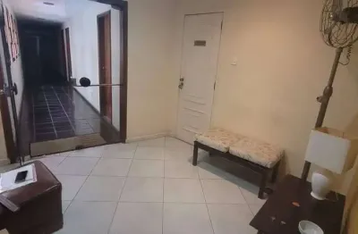 Sala comercial montada para centro odontologico - cinelândia