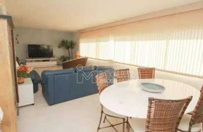 Código 13667 - apartamento á venda com 4 quartos, tijuca - rio de janeiro