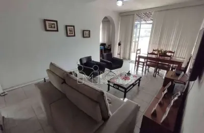Cobertura a venda - boulevard vinte e oito de setembro. cobertura com 3 quartos, vila isabel - rio de janeiro