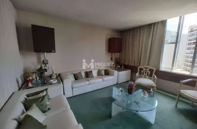 Rua clóvis beviláqua - apartamento com 3 quartos, tijuca - rio de janeiro cód: 12837