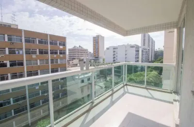 Sensacional cobertura duplex com piscina à venda na rua martins pena! debruçado no metrô afonso pena!