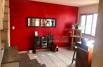 Rua félix da cunha - cobertura 3 quartos - tijuca - á venda - cód 12579