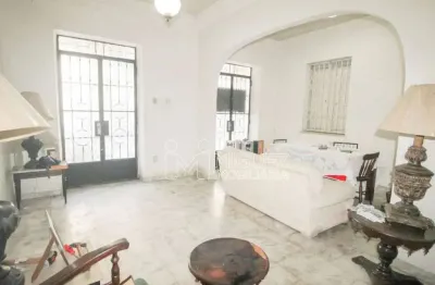 Rua amaral - casa 4 quartos - andaraí - á venda - cód 10018