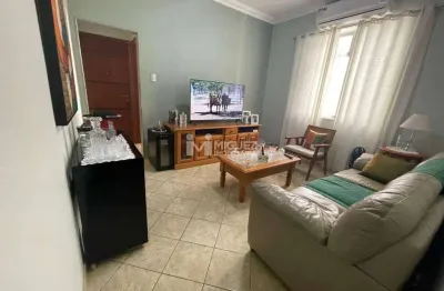 Apartamento a venda com 3 quartos - rua andrade neves, tijuca - rio de janeiro.