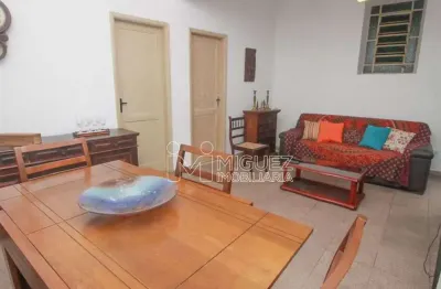 Código 12619 - apartamento tipo casa térreo com 2 quartos, grande área externa, são cristóvão