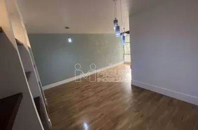 Apartamento com 3 quartos à venda na Rua Bom Pastor, Tijuca, Rio de Janeiro