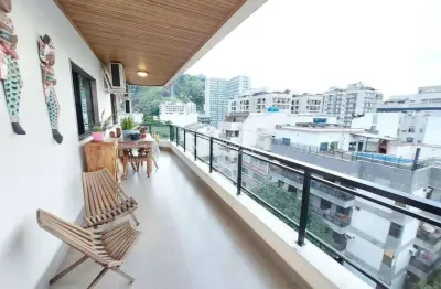 Rua pinto guedes - apartamento varandão, 4 quartos, suíte, 2 vagas, infra estrutura - tijuca - á venda - cód mz16166