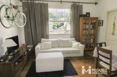 Vendo apartamento rua mal pilsudski com vista incrível para as montanhas
