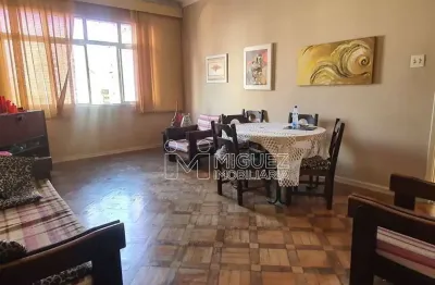Apartamento com 3 quartos, piscina, tijuca - rio de janeiro