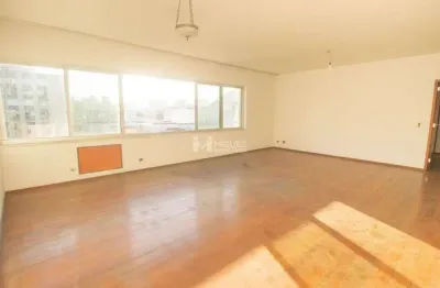 Apartamento à venda  rua alzira brandão tijuca salão 4 quartos sendo um suíte 2 vaga de garagem