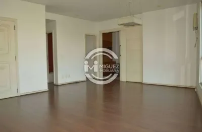 Apartamento com 3 quartos à venda na Avenida Heitor Beltrão, Tijuca, Rio de Janeiro