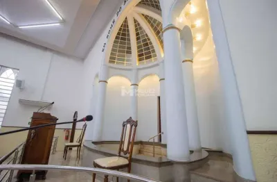 Casa comercial à venda na Rua São Francisco Xavier, 733, Maracanã, Rio de Janeiro