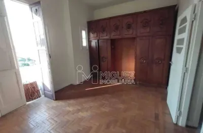 Casa com 1 quarto à venda na Rua Costa Bastos, 747, Santa Teresa, Rio de Janeiro