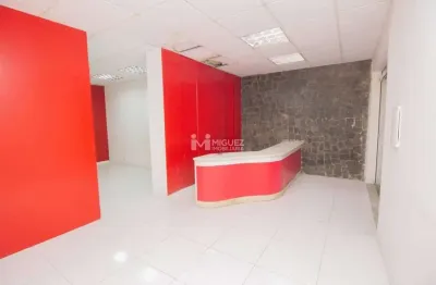 Prédio à venda, rua ibituruna, tijuca. uma oportunidade para sua empresa. código 9329