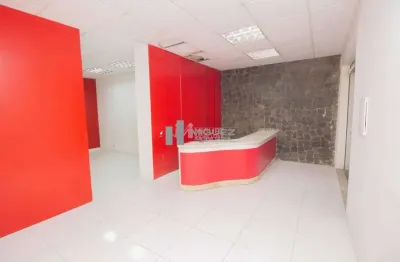 Prédio à venda, rua ibituruna, tijuca. uma oportunidade para sua empresa. código 9329