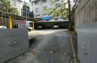 Rua euclides da cunha - código 9129 - terreno - são cristóvão - rio de janeiro