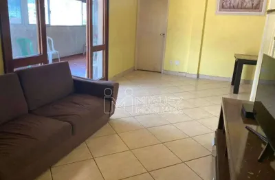 Cobertura com 3 quartos, rio comprido - rio de janeiro
