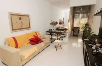 Apartamento com 2 quartos, maracanã - rio de janeiro