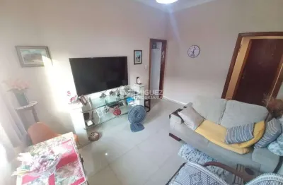 Rua oito de dezembro - vila isabel - apartamento sala, 2 quartos banheiro social, ampla cozinha, dependência completa -1 vaga de garagem