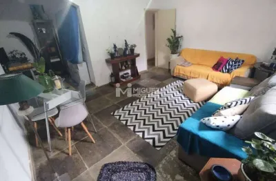 Apartamento com 3 quartos à venda na Rua General Silva Pessoa, Tijuca, Rio de Janeiro