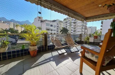 Apartamento espetacular a venda rua pontes correa (andaraí) varandão, vista livre, sala em 3 ambientes, 4 quartos 1 suite, 2 vagas de garagem