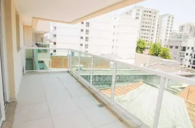 Vendo apartamento rua senador soares. varanda, 2 quartos, vaga e infra