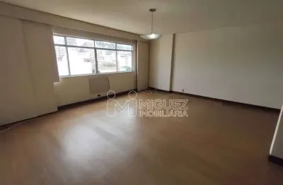 Apartamento a venda rua marquês de valença - tijuca - apartamento com 3 quartos - código 13374