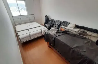 Apartamento com 2 quartos, andaraí - rio de janeiro