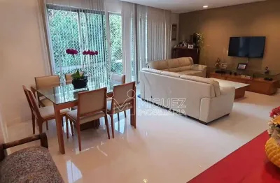 Avenida heitor beltrão,tijuca - rio de janeiro.  apartamento com 3 quartos,
