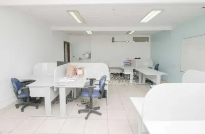 Vendo casa rua domício da gama. 10 quartos e fins comerciais