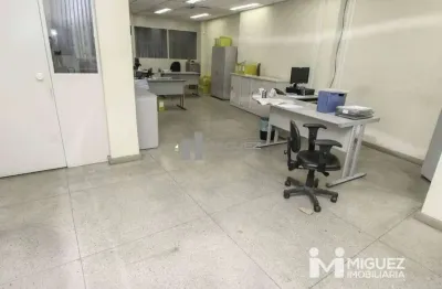 Prédio a venda, praça da bandeira, rio de janeiro! localização estratégica.