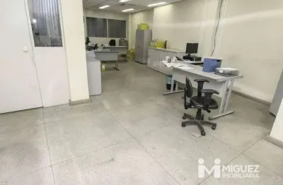 Prédio a venda, praça da bandeira, rio de janeiro! localização estratégica.