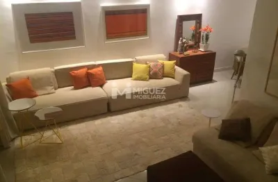 Travessa américo de oliveira - casa com 5 quartos, tijuca - rio de janeiro - código 6432