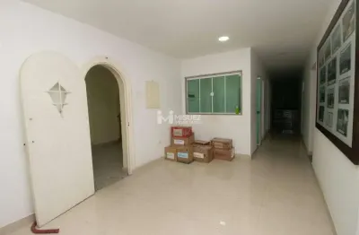 Rua alberto de sequeira - código 6115 - casa comercial - 600 m²- tijuca - exclusividade