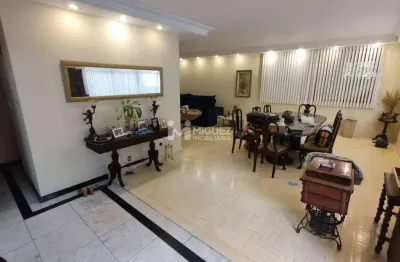 Rua bom pastor - casa com 9 quartos, tijuca - rio de janeiro - código 5753
