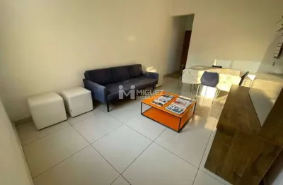 Apartamento com 2 quartos, rio comprido - rio de janeiro