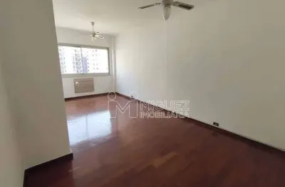 Apartamento a venda av maracanã - sala, 2 quartos, tijuca - rio de janeiro - código: 5374