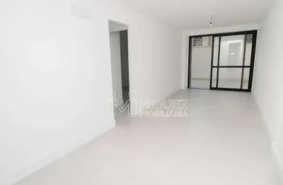 Vendo garden na rua homem de melo com 3 quartos sendo 1 suíte