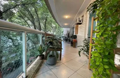 Apartamento a venda, rua carmela dutra, tijuca, varanda, 3 quartos sendo 2 suítes, banheiro social, dependências completas, 2 vagas de garagem..