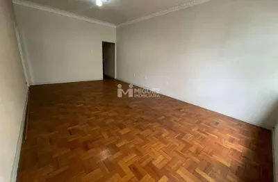 Apartamento com 3 quartos à venda na Rua Morais e Silva, 138, Tijuca, Rio de Janeiro