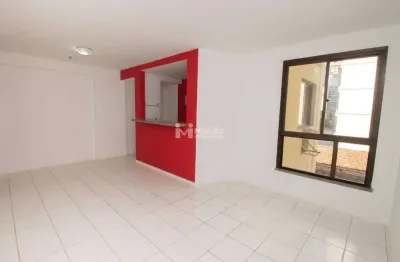 Alugo apartamento, sala, quarto, aconchegante com 1 vaga! rua moura brito tijuca